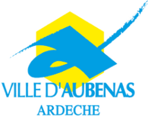 Aubenas