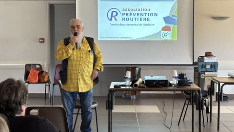 Conférences et ateliers santé FORUM