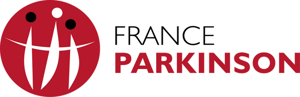 France Parkinson