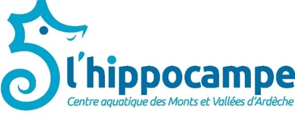 L'hippocampe