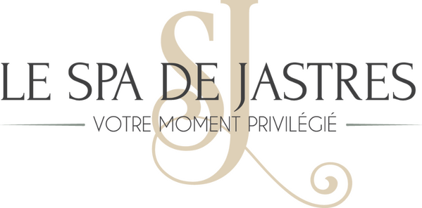 Le spa de Jastres