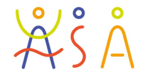 ASA - Aide et soins à domicile