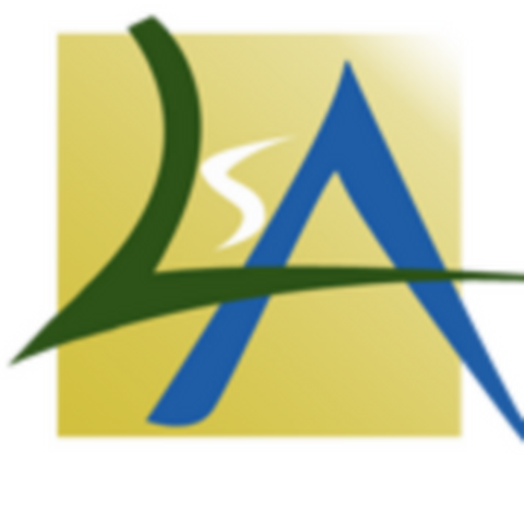 Lachapelle-sous-Aubenas