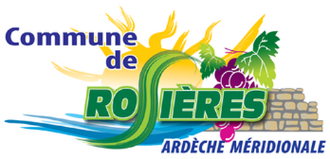 Rosières