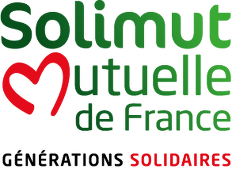 Solimut Mutuelle