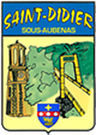 Saint-Didier-sous-Aubenas