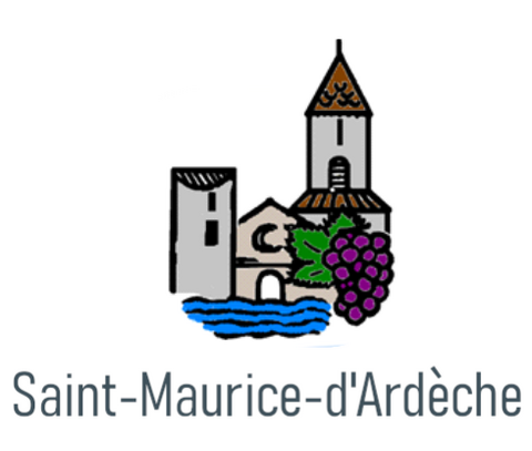 Saint-Maurice-d'Ardèche