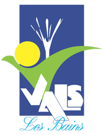 Vals-les-Bains